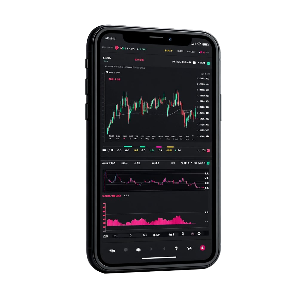 Dash Chantix 100 1 1